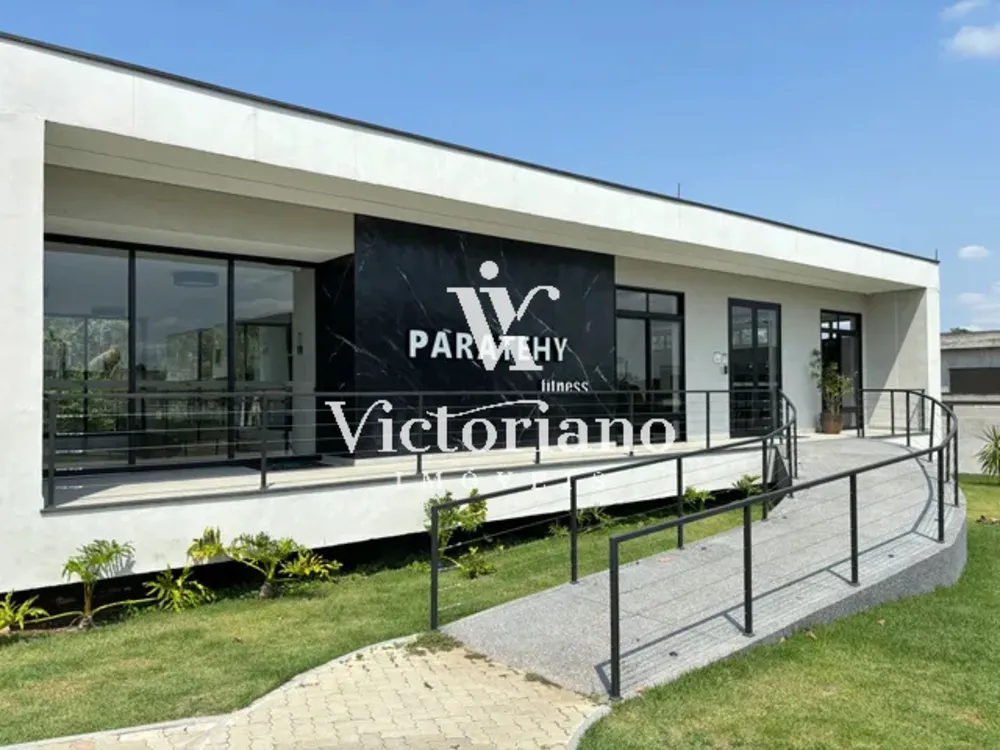 Terreno, 900 m² - Foto 1