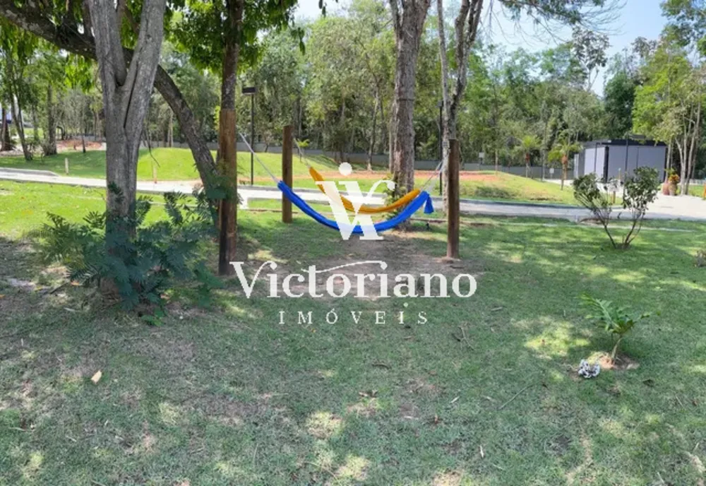 Terreno, 900 m² - Foto 2