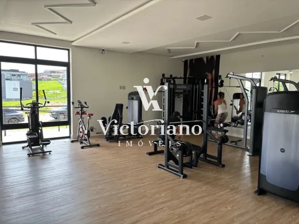 Terreno, 900 m² - Foto 6