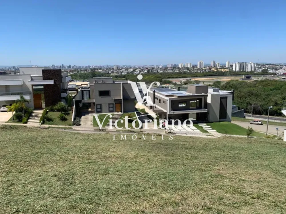 Terreno, 900 m² - Foto 1