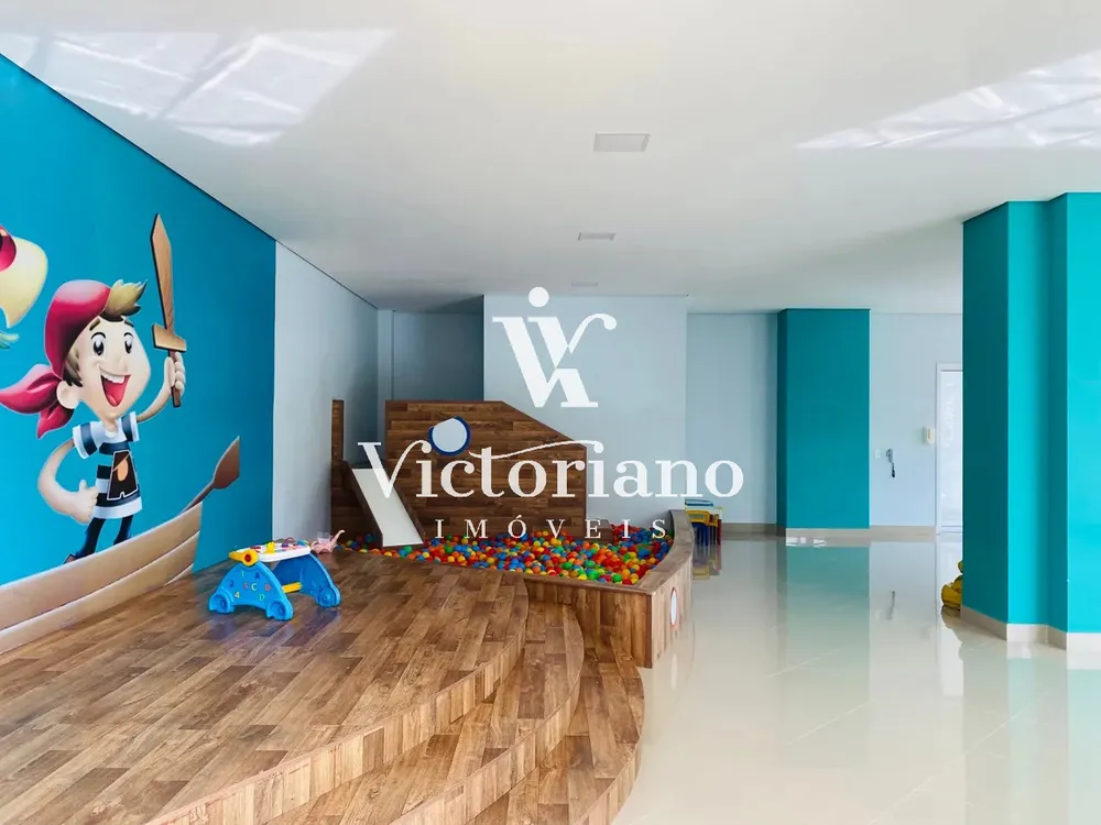 Apartamento, 2 quartos, 62 m² - Foto 10