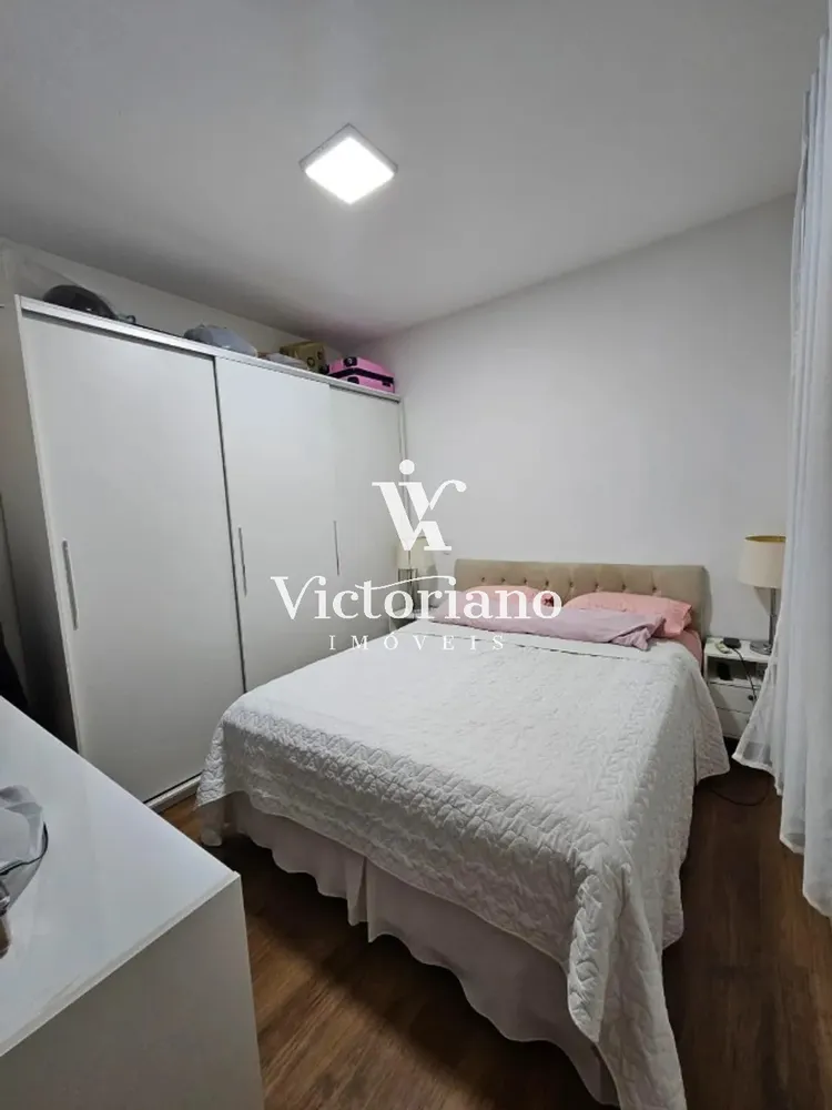 Apartamento, 2 quartos, 62 m² - Foto 3