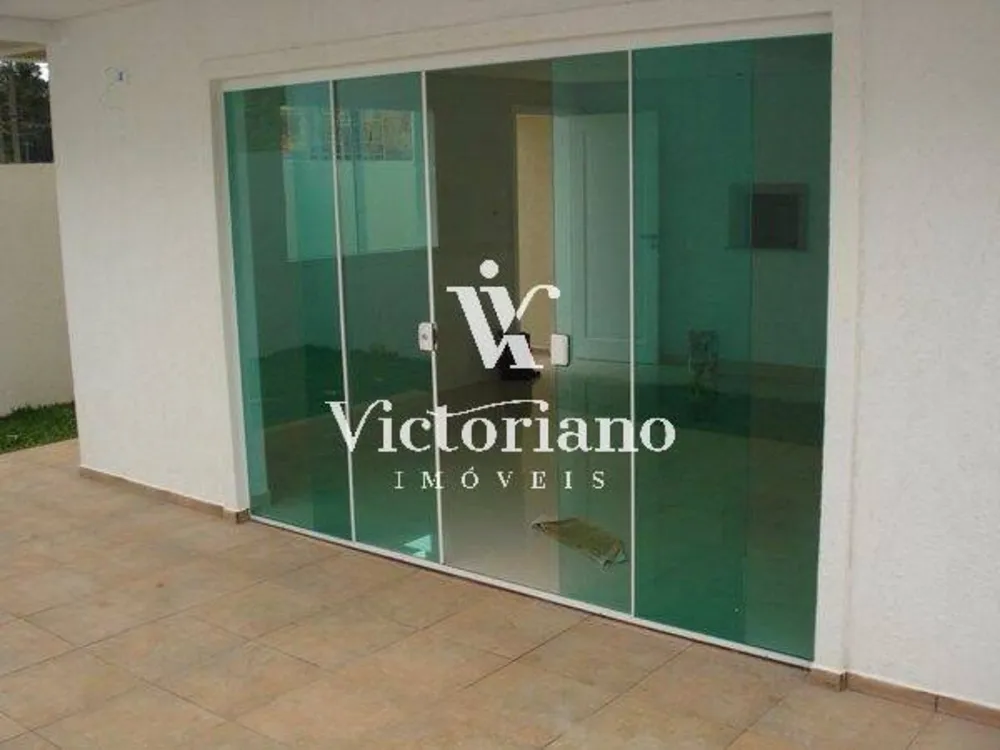 Apartamento, 3 quartos, 66 m² - Foto 4