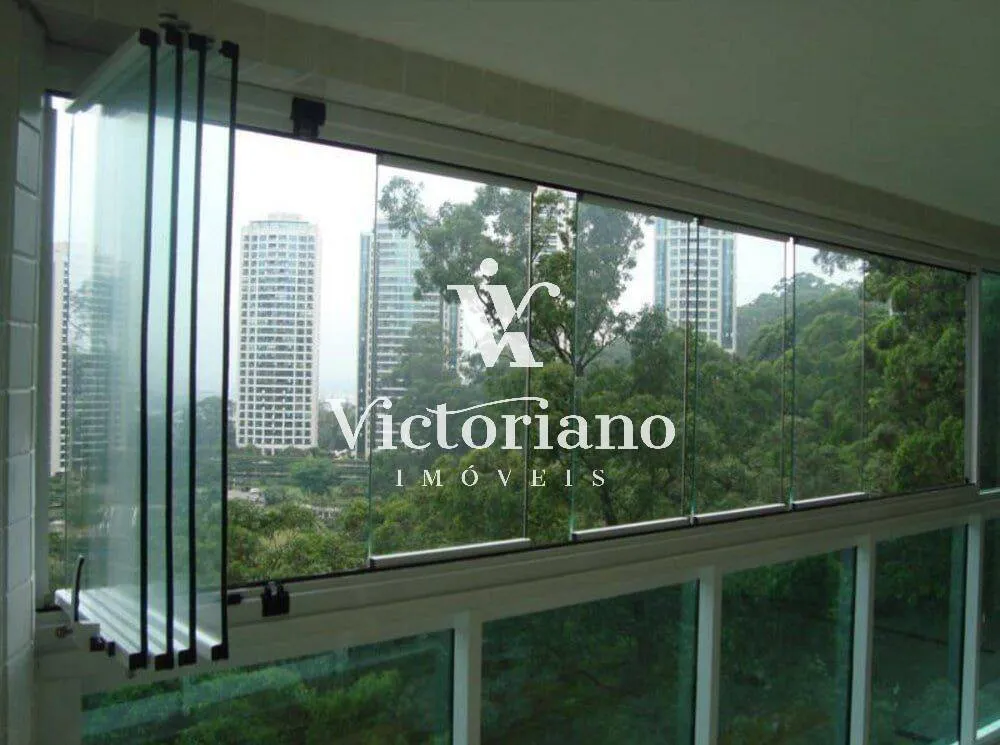 Apartamento, 3 quartos, 66 m² - Foto 3