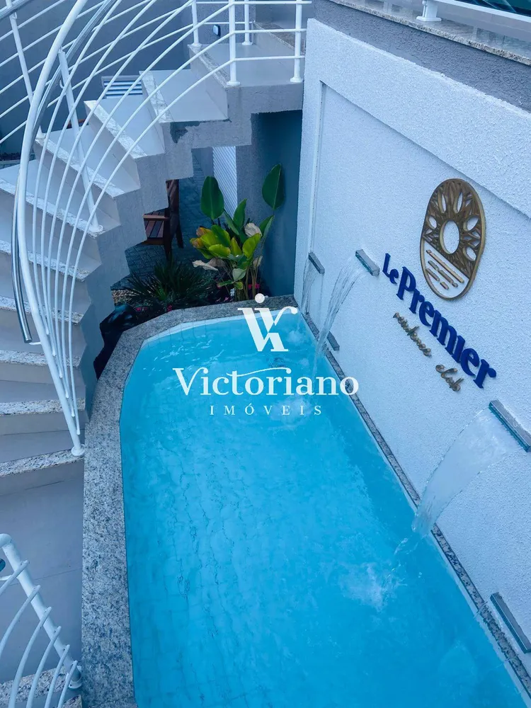 Apartamento, 3 quartos, 66 m² - Foto 1