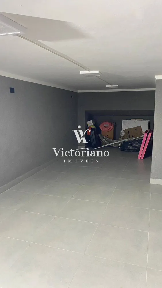 Casa, 3 quartos, 210 m² - Foto 2