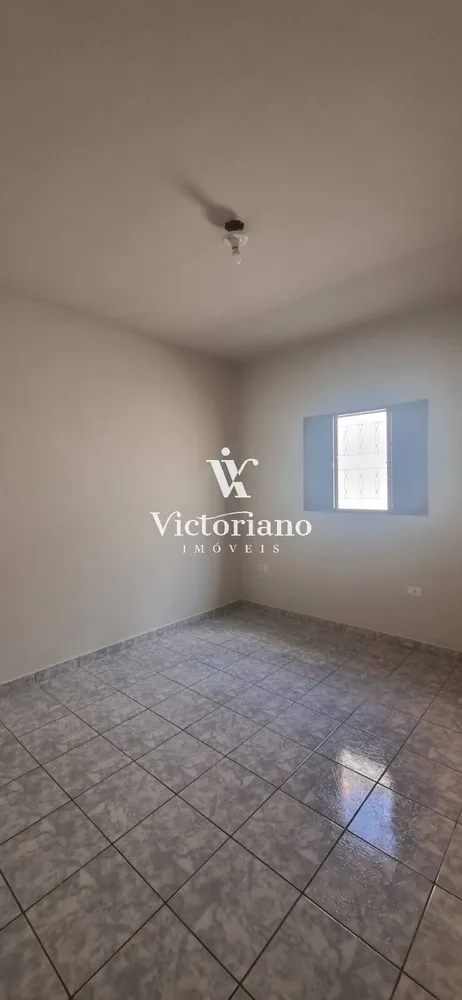 Casa, 2 quartos, 72 m² - Foto 16