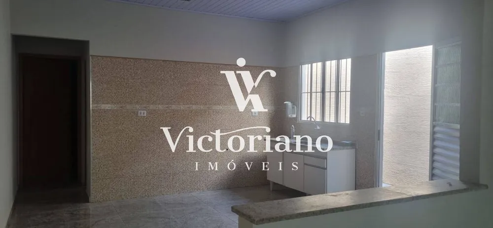 Casa, 2 quartos, 72 m² - Foto 10