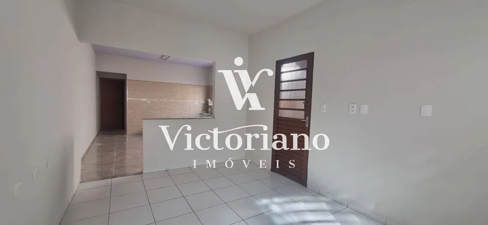 Casa, 2 quartos, 72 m² - Foto 8