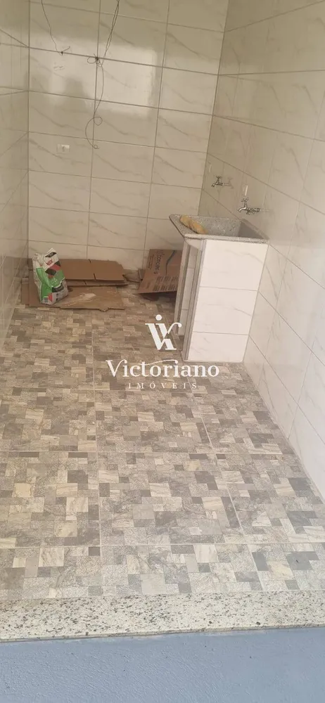 Casa, 2 quartos, 72 m² - Foto 7