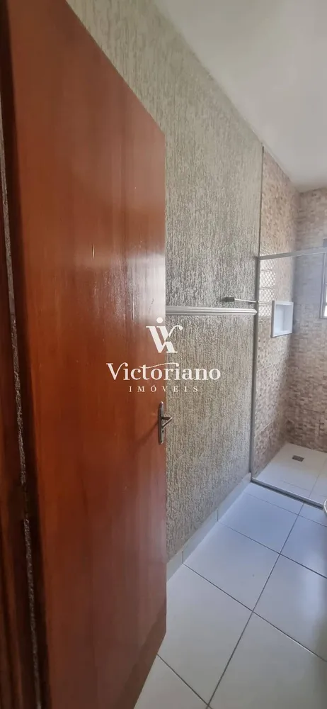 Casa, 2 quartos, 72 m² - Foto 13