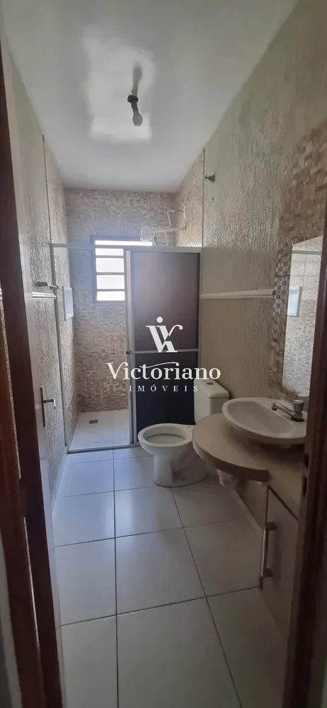 Casa, 2 quartos, 72 m² - Foto 12