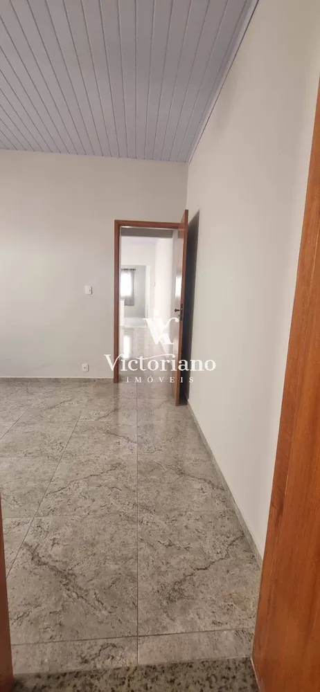 Casa, 2 quartos, 72 m² - Foto 14