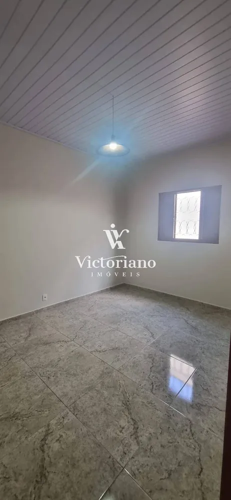 Casa, 2 quartos, 72 m² - Foto 15