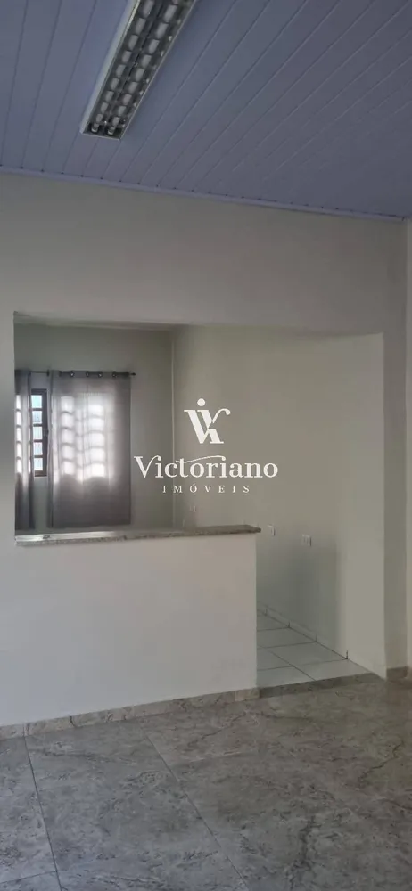 Casa, 2 quartos, 72 m² - Foto 9