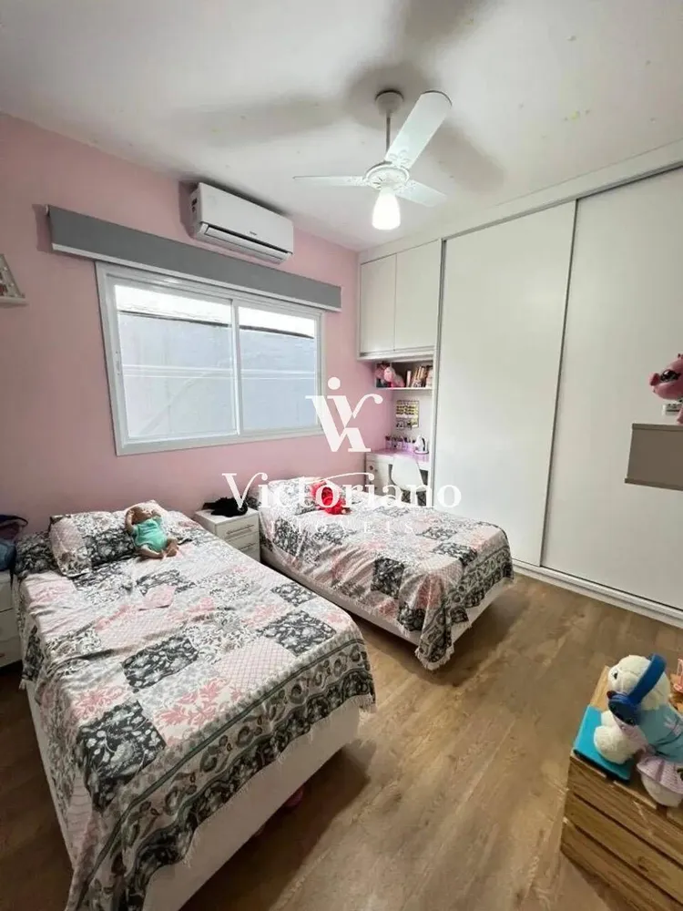 Casa, 3 quartos, 177 m² - Foto 12