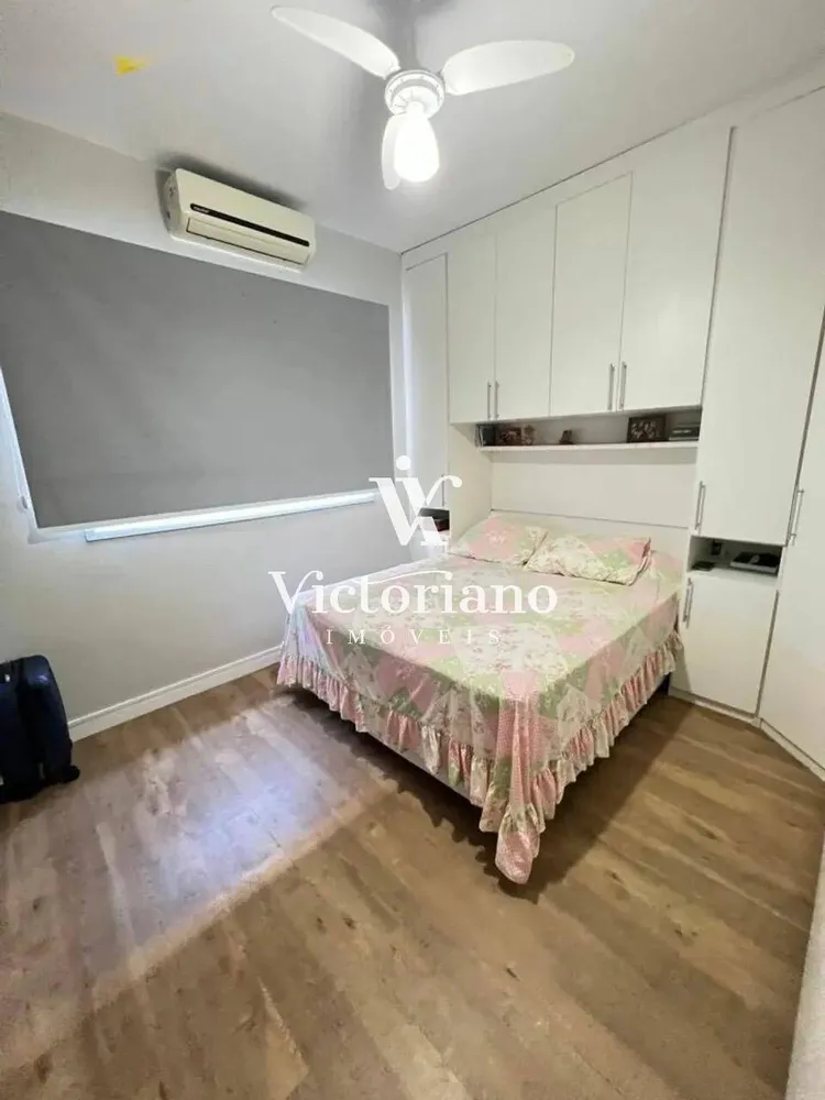 Casa, 3 quartos, 177 m² - Foto 13
