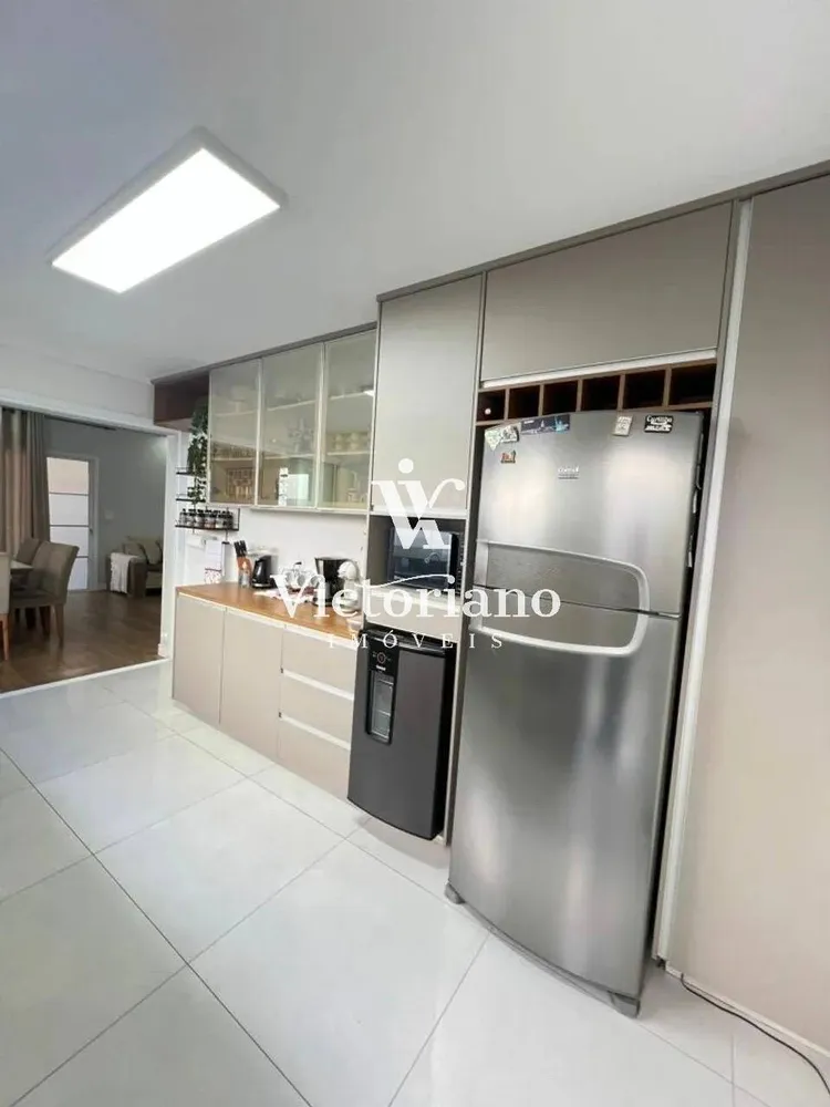 Casa, 3 quartos, 177 m² - Foto 9
