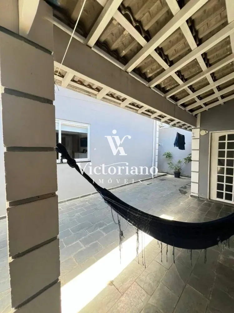 Casa, 3 quartos, 177 m² - Foto 16