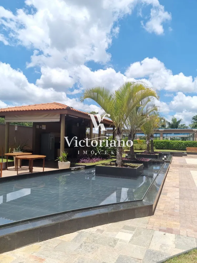 Apartamento, 2 quartos, 75 m² - Foto 8