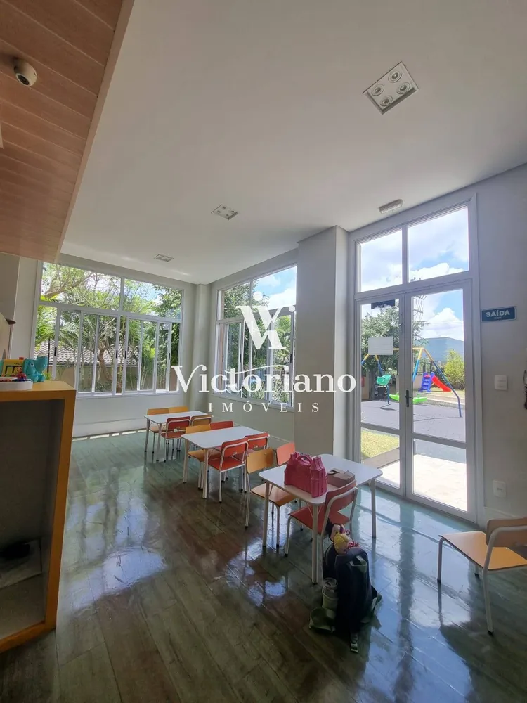 Apartamento, 2 quartos, 75 m² - Foto 13