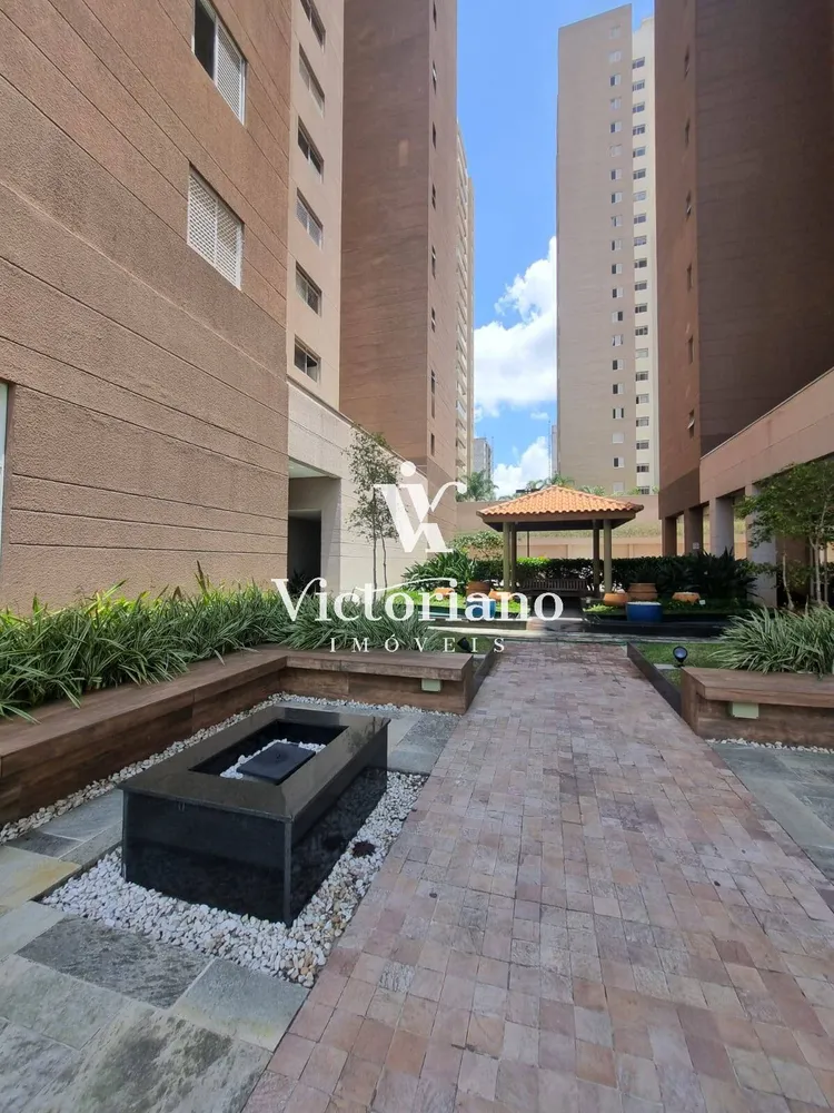 Apartamento, 2 quartos, 75 m² - Foto 16