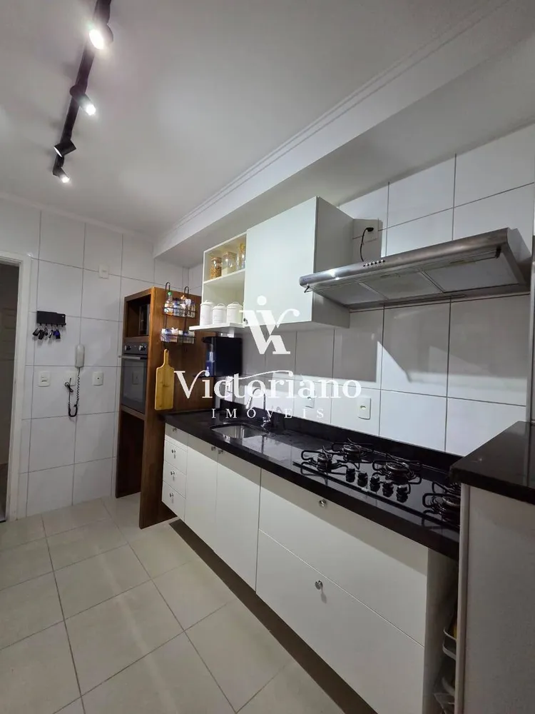 Apartamento, 2 quartos, 75 m² - Foto 3