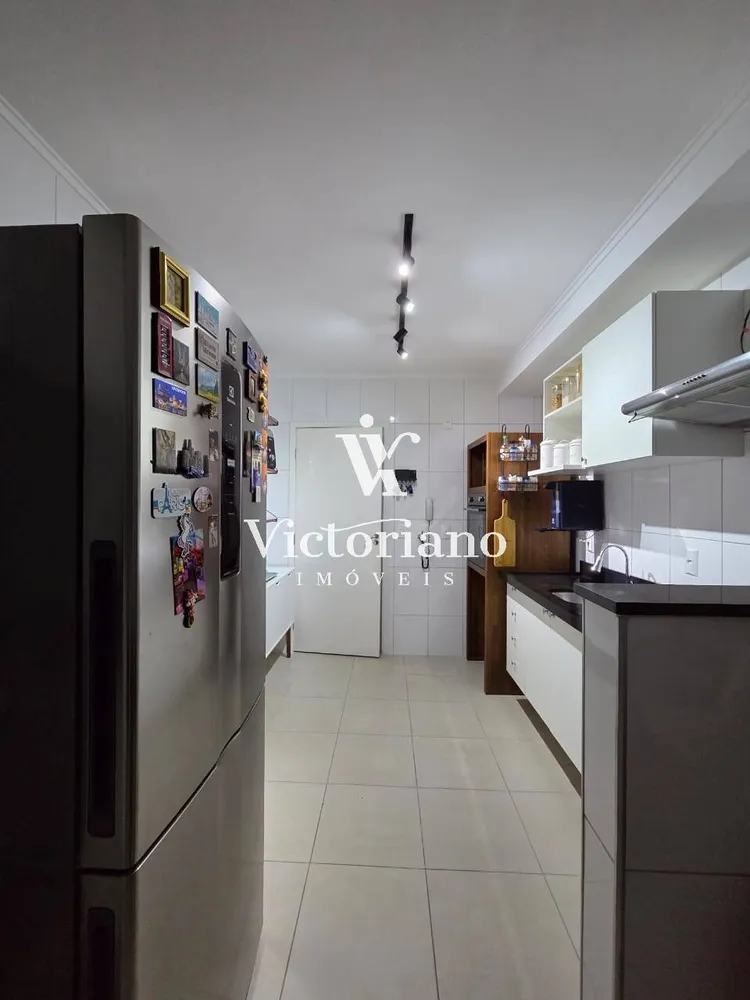 Apartamento, 2 quartos, 75 m² - Foto 4
