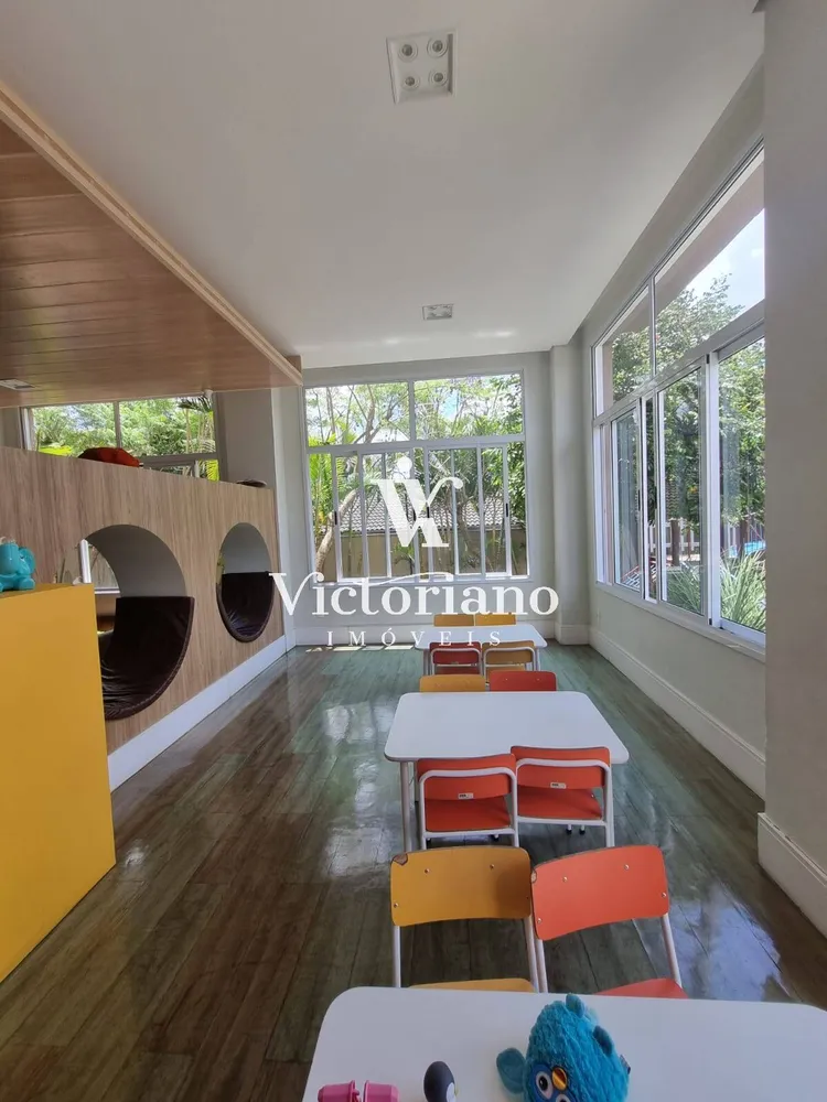 Apartamento, 2 quartos, 75 m² - Foto 12