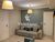 Apartamento, 3 quartos, 90 m² - Foto 2