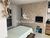 Apartamento, 3 quartos, 90 m² - Foto 1