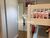 Apartamento, 3 quartos, 90 m² - Foto 3