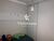 Apartamento, 3 quartos, 90 m² - Foto 4