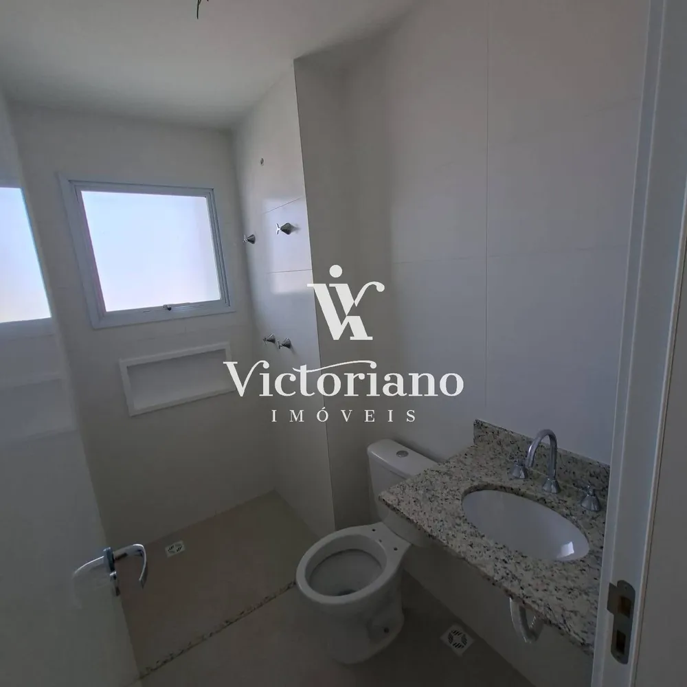 Apartamento, 2 quartos, 72 m² - Foto 5