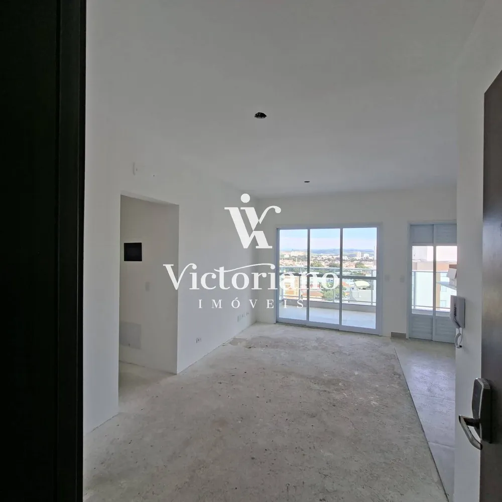 Apartamento, 2 quartos, 72 m² - Foto 4