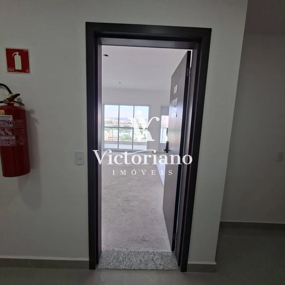 Apartamento, 2 quartos, 72 m² - Foto 3