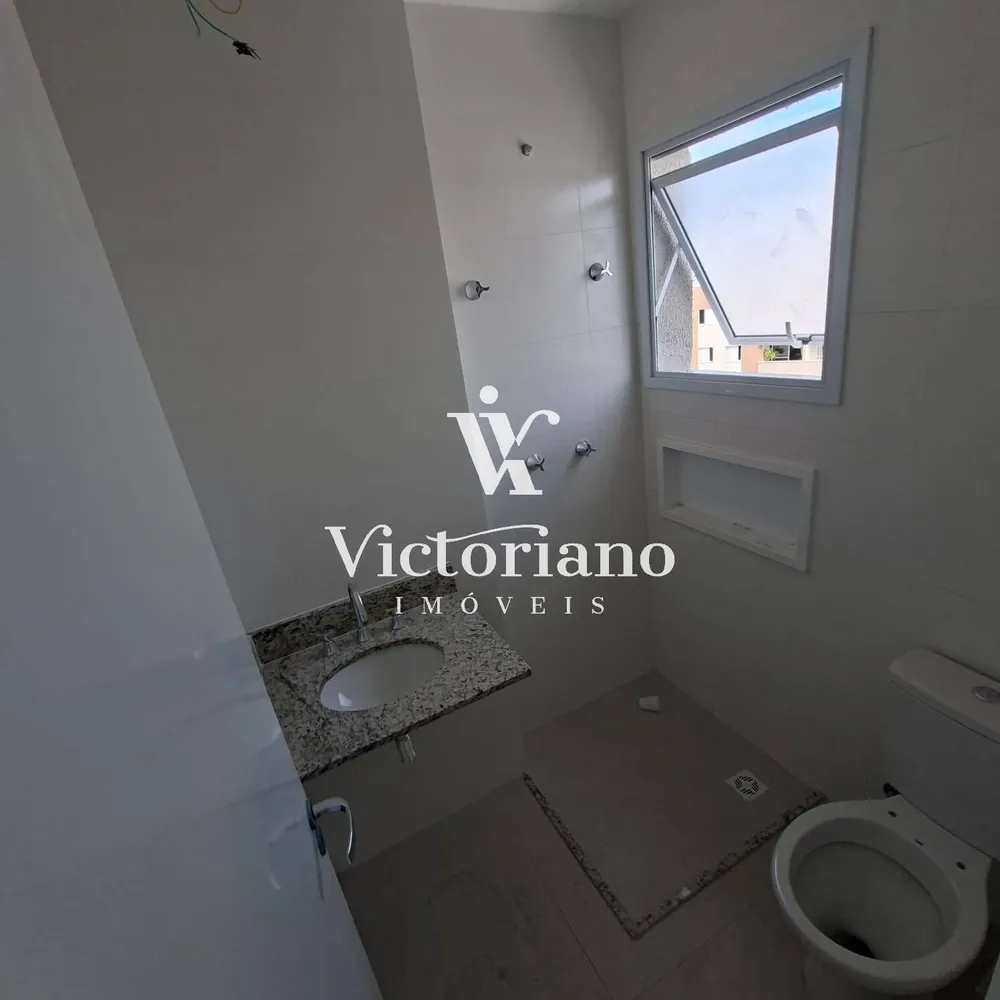 Apartamento, 2 quartos, 72 m² - Foto 8