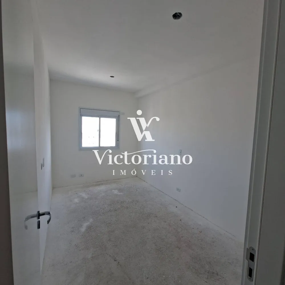 Apartamento, 2 quartos, 72 m² - Foto 6