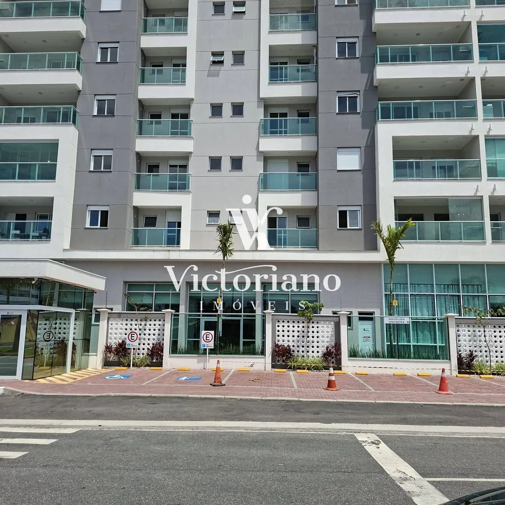 Apartamento, 2 quartos, 72 m² - Foto 12