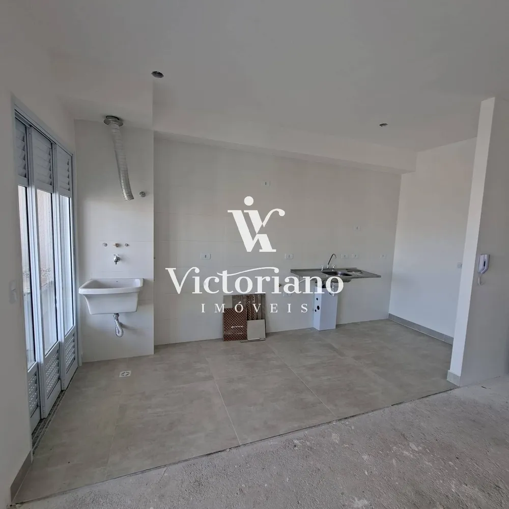 Apartamento, 2 quartos, 72 m² - Foto 2