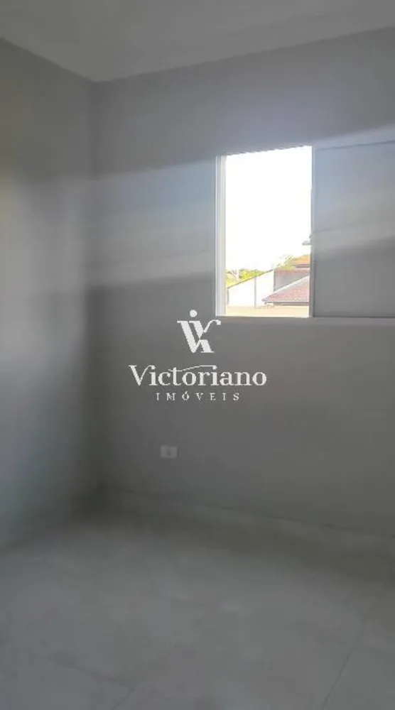 Apartamento, 3 quartos, 90 m² - Foto 4