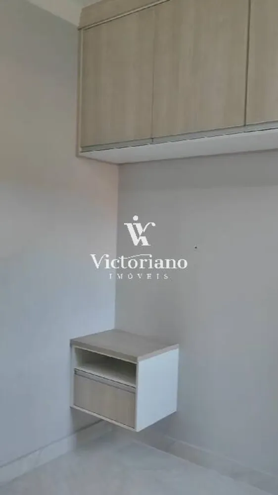 Apartamento, 3 quartos, 90 m² - Foto 5