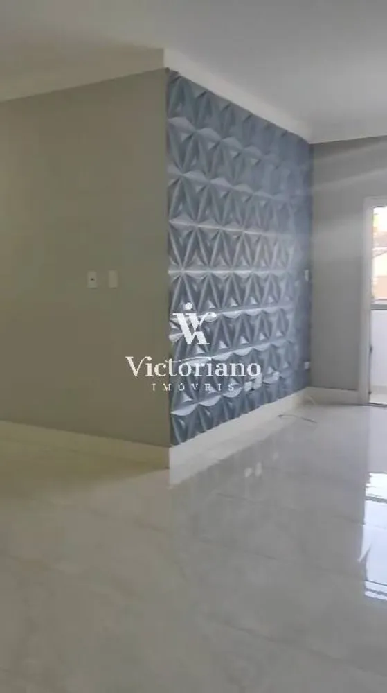 Apartamento, 3 quartos, 90 m² - Foto 3
