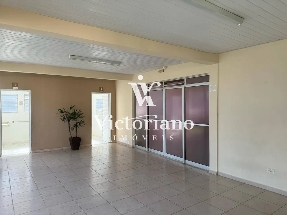 Apartamento, 2 quartos, 50 m² - Foto 15