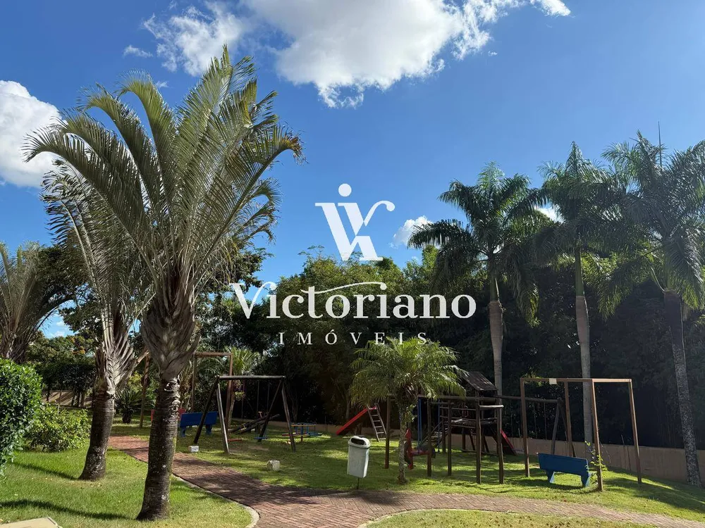 Apartamento, 2 quartos, 50 m² - Foto 11