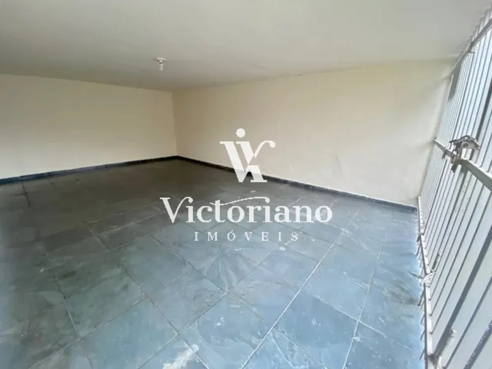 Casa, 3 quartos, 265 m² - Foto 4