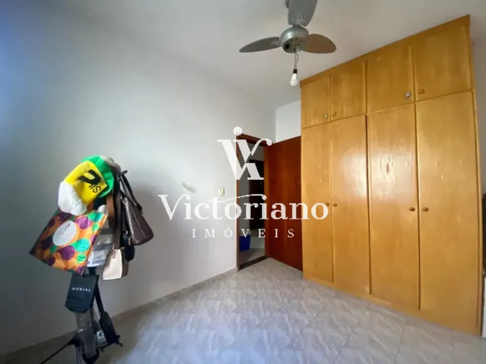 Casa, 3 quartos, 265 m² - Foto 12