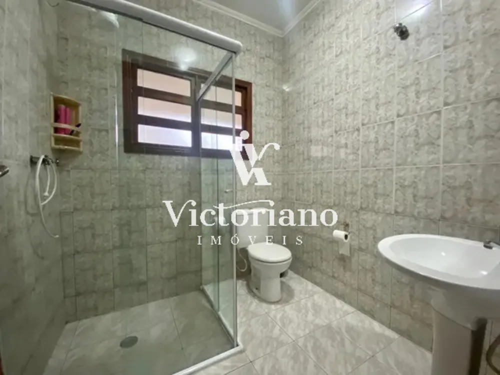 Casa, 3 quartos, 265 m² - Foto 10