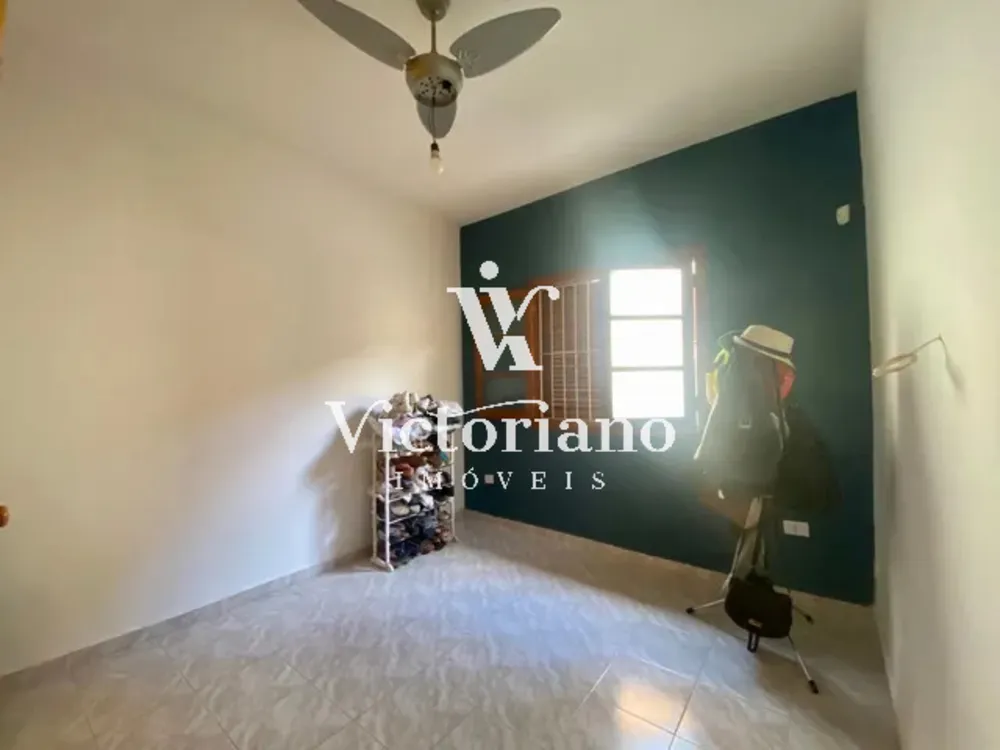 Casa, 3 quartos, 265 m² - Foto 11
