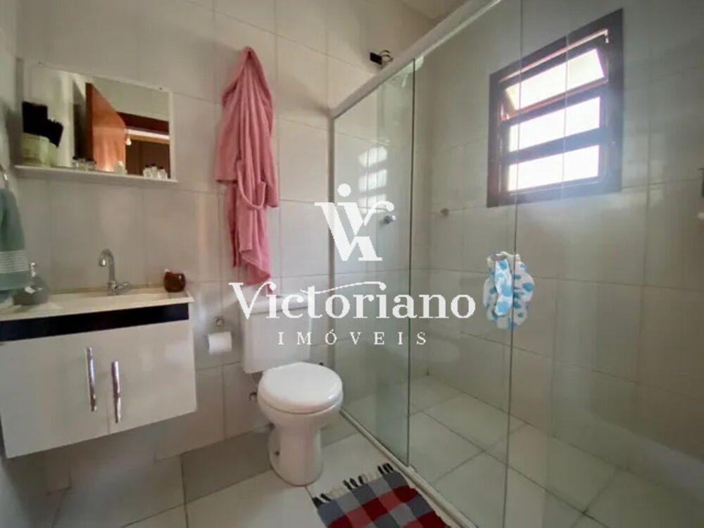 Casa, 3 quartos, 265 m² - Foto 6